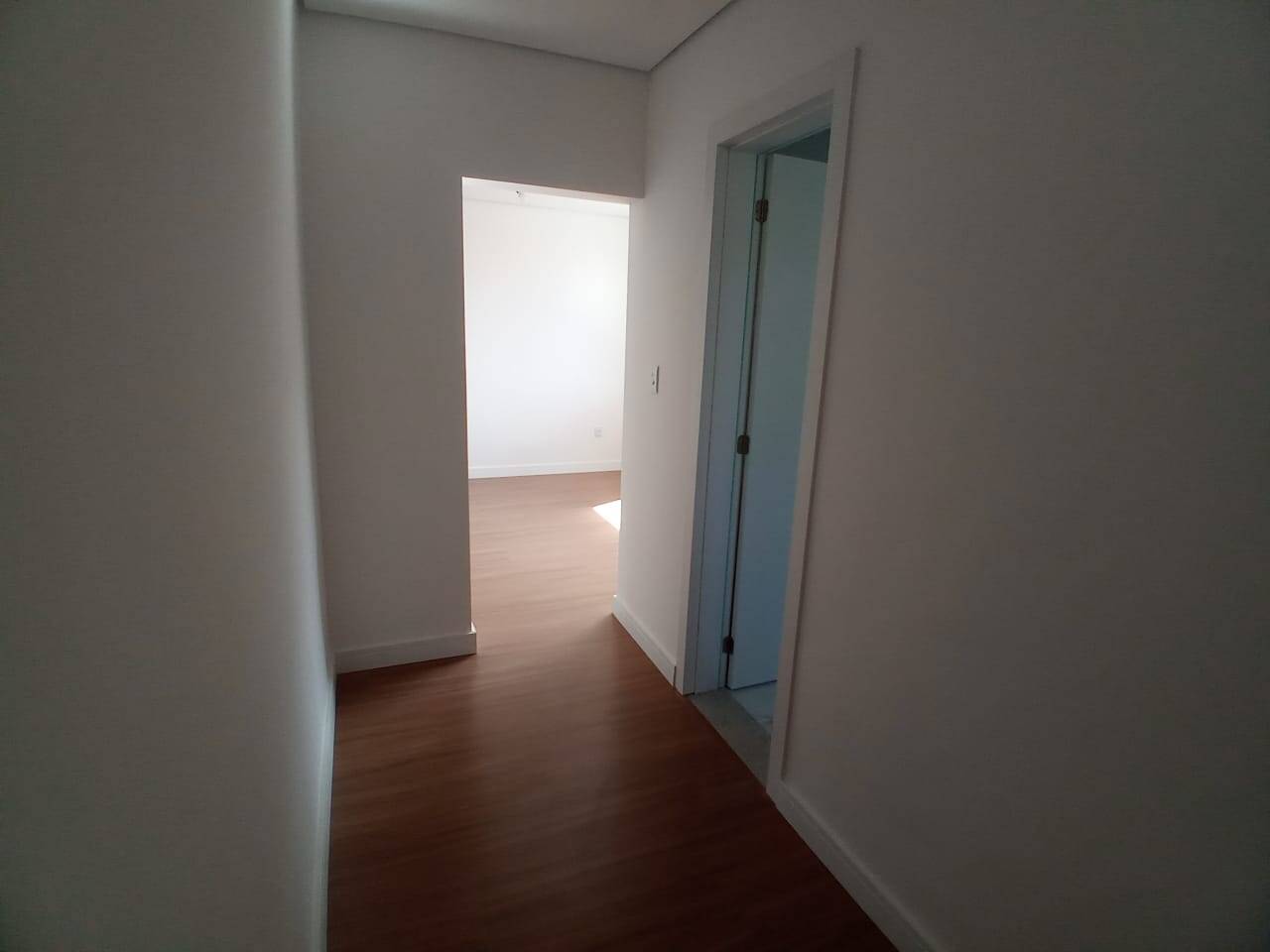 Casa, 3 quartos, 95 m² - Foto 27