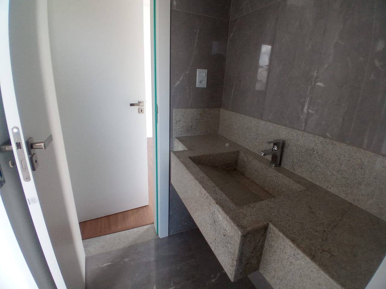 Casa, 3 quartos, 95 m² - Foto 28