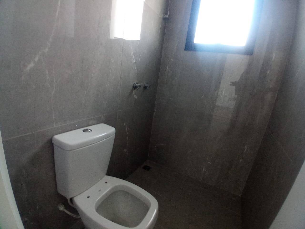 Casa, 3 quartos, 95 m² - Foto 32