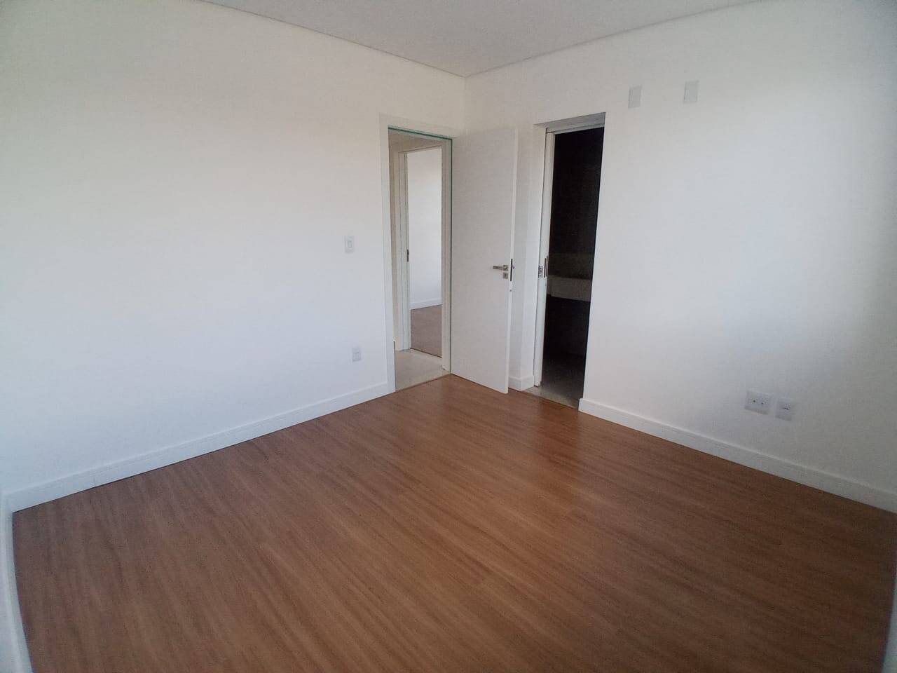Casa, 3 quartos, 95 m² - Foto 30