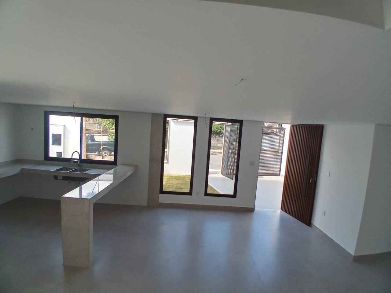 Casa, 3 quartos, 95 m² - Foto 31