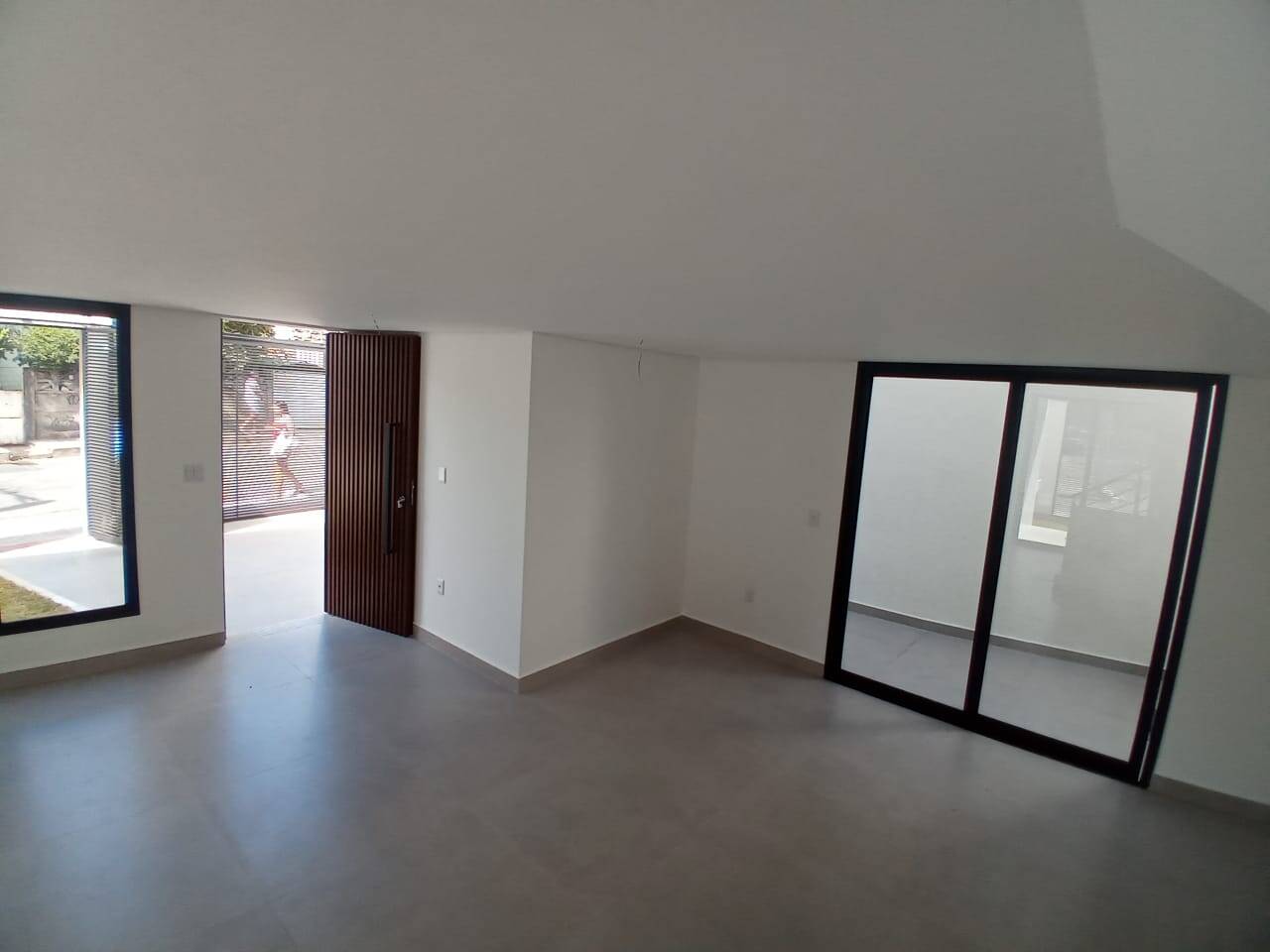 Casa, 3 quartos, 95 m² - Foto 33
