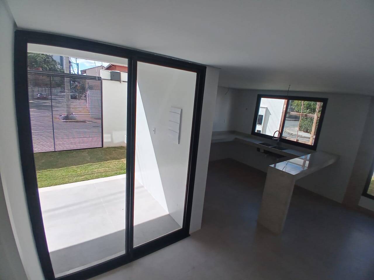 Casa, 3 quartos, 95 m² - Foto 34