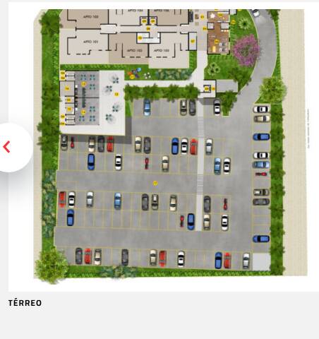 Apartamento, 2 quartos, 53 m² - Foto 10