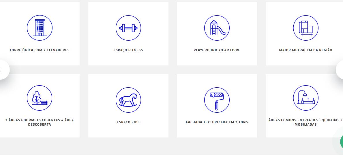 Apartamento, 2 quartos, 53 m² - Foto 12