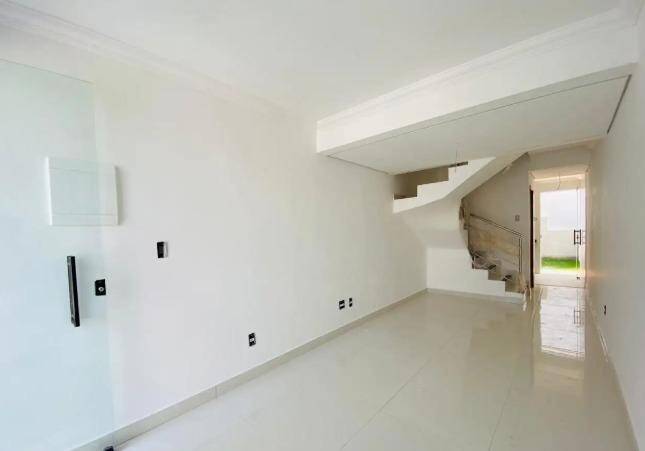 Casa, 2 quartos, 70 m² - Foto 1
