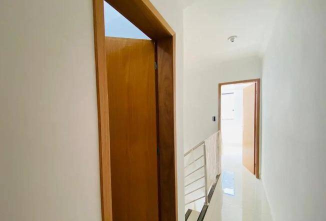 Casa, 2 quartos, 70 m² - Foto 5