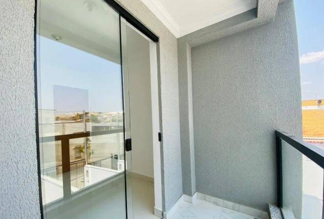 Casa, 2 quartos, 70 m² - Foto 1