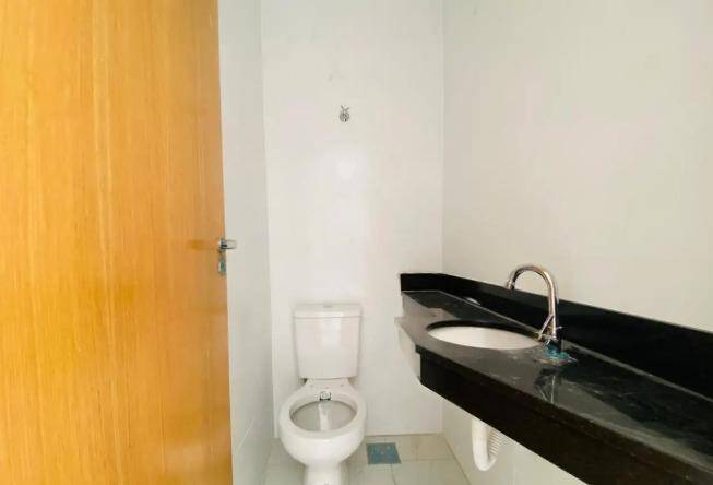 Casa, 2 quartos, 70 m² - Foto 5