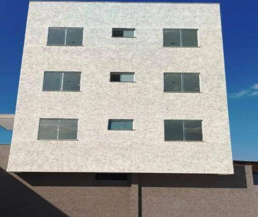 Cobertura, 2 quartos, 70 m² - Foto 1