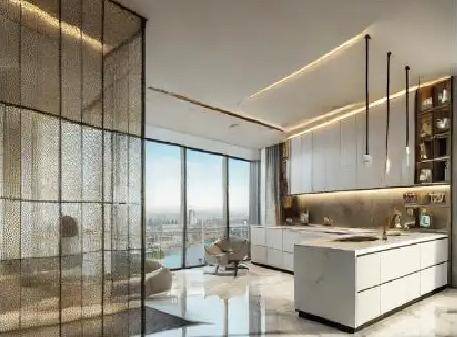 Cobertura, 2 quartos, 70 m² - Foto 4