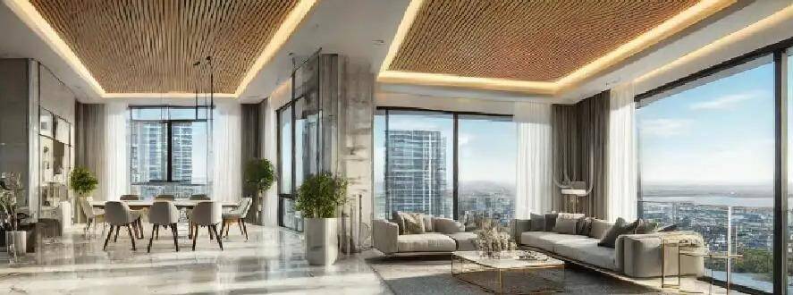 Cobertura, 2 quartos, 70 m² - Foto 5