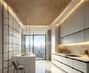 Cobertura, 2 quartos, 70 m² - Foto 2