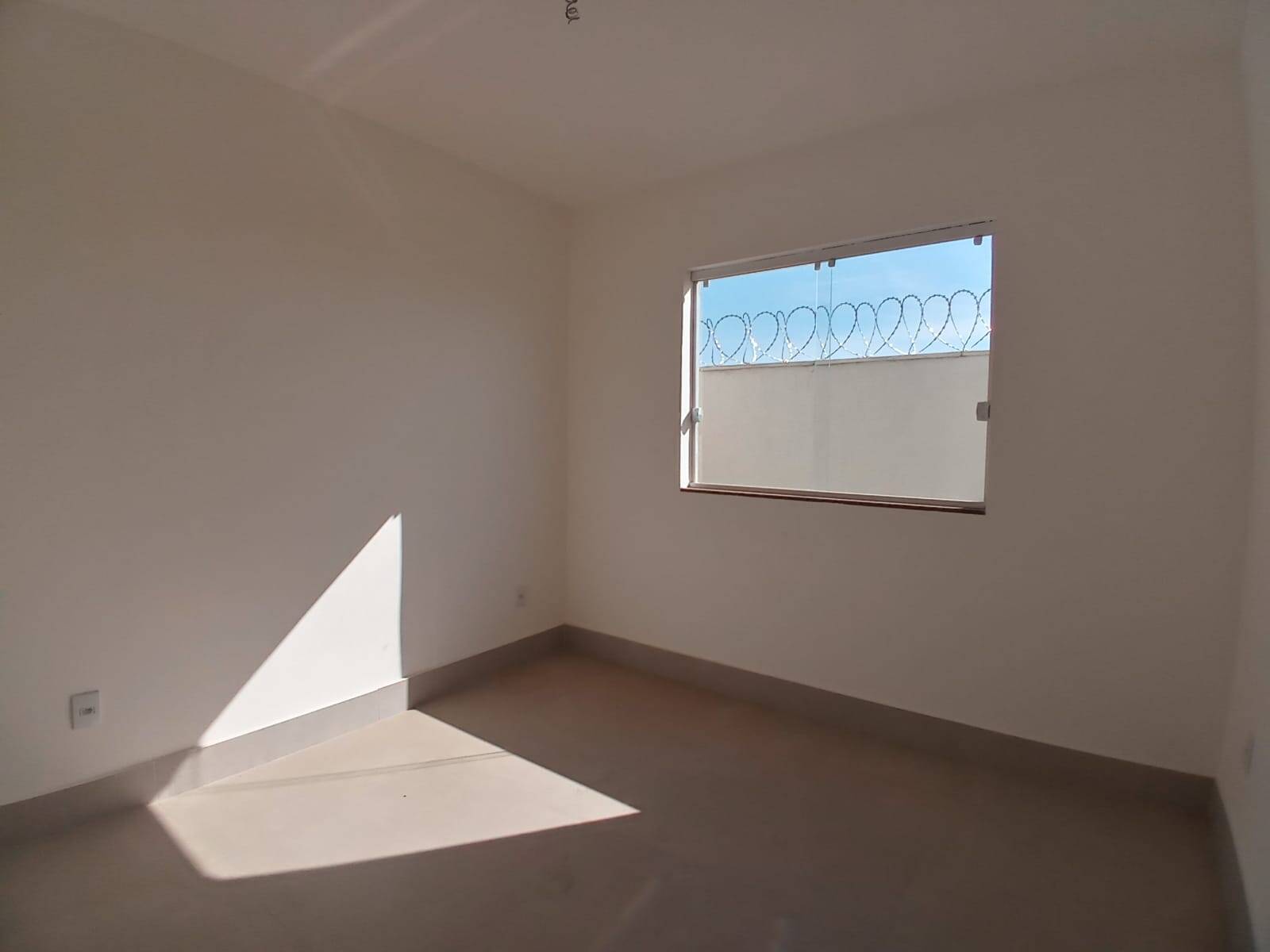 Casa, 3 quartos, 95 m² - Foto 5