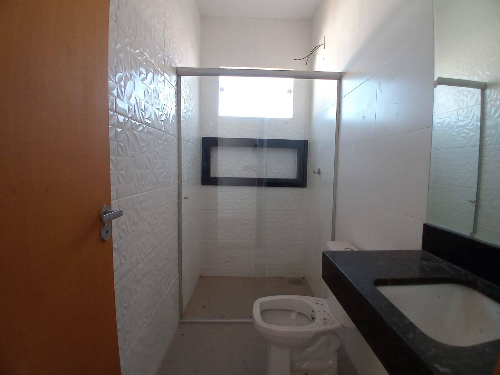 Casa, 3 quartos, 95 m² - Foto 3