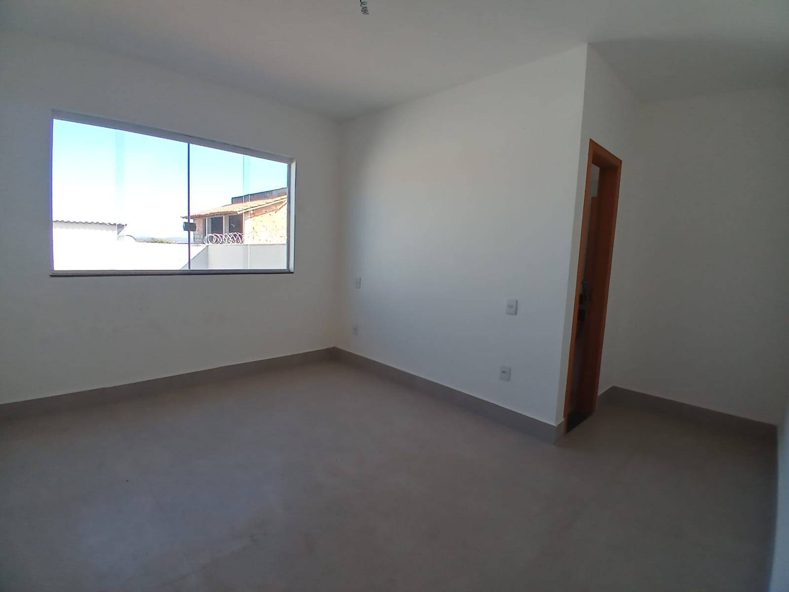 Casa, 3 quartos, 95 m² - Foto 4