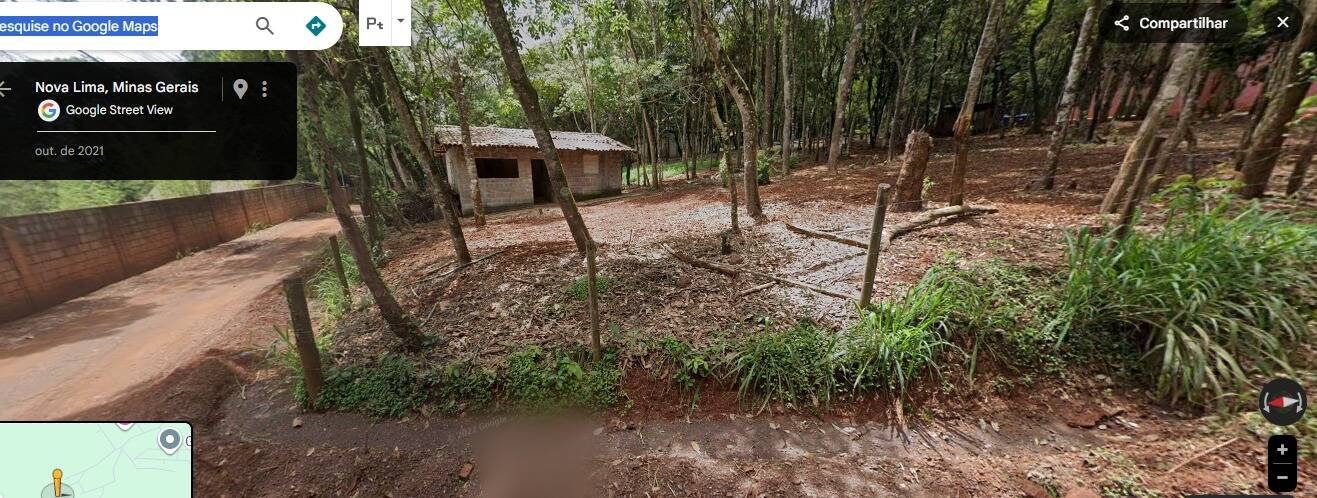 Terreno, 1000 m² - Foto 4