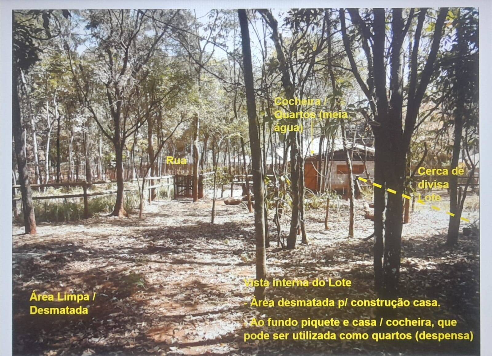 Terreno, 1000 m² - Foto 9