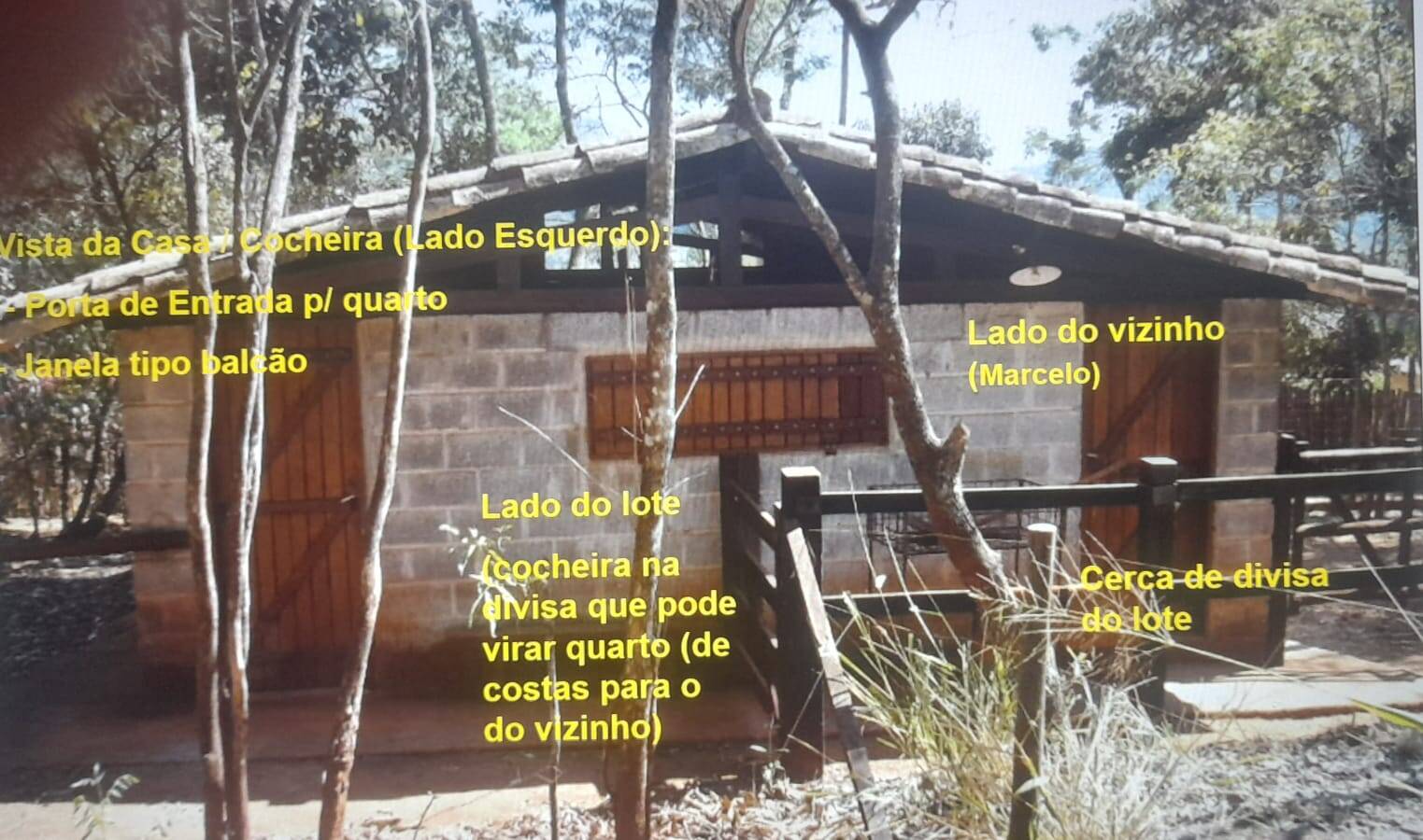 Terreno, 1000 m² - Foto 7