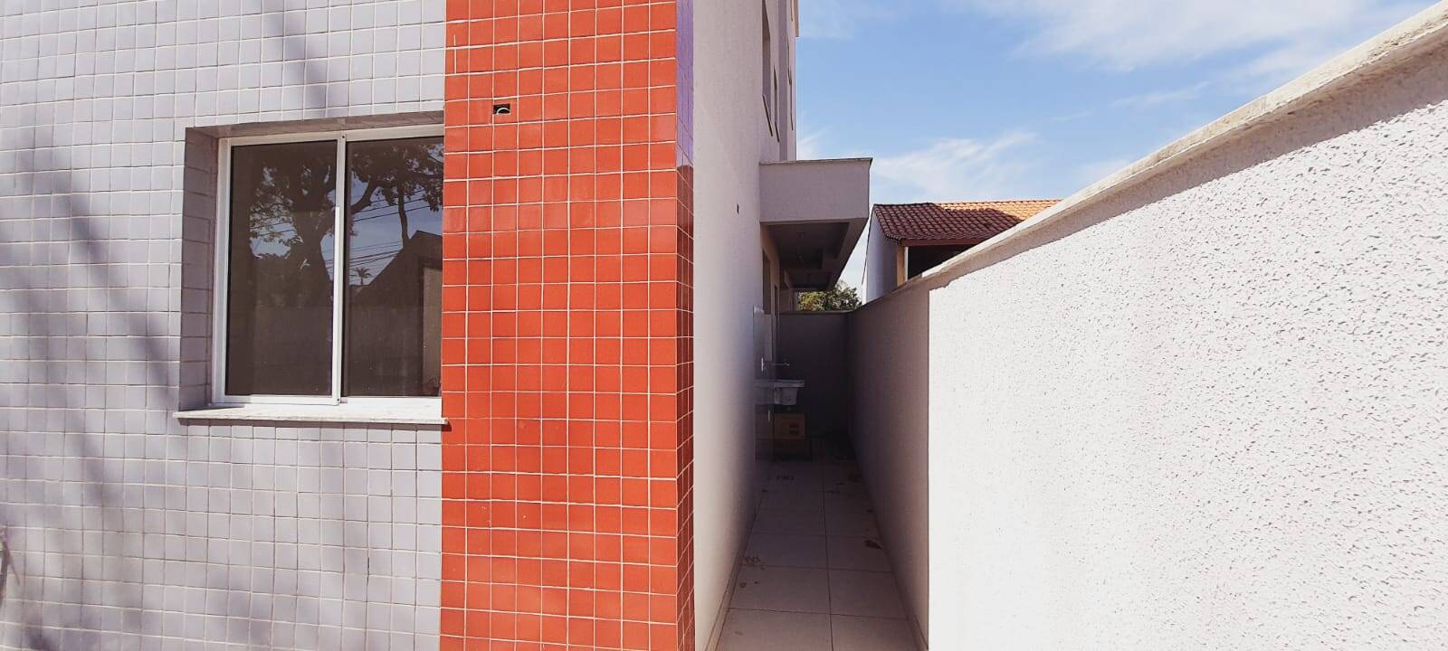 Apartamento, 2 quartos, 93 m² - Foto 4
