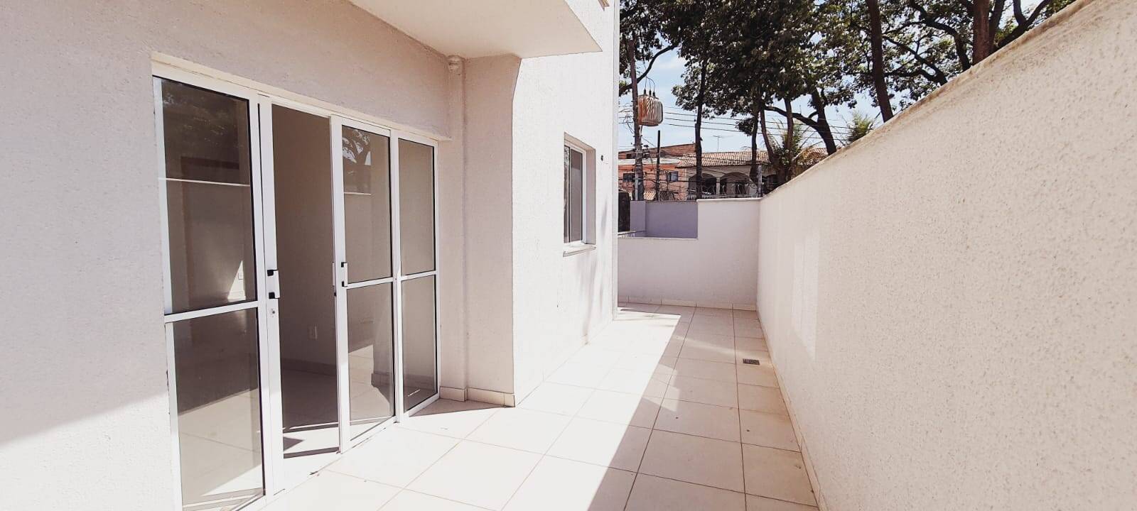 Apartamento, 2 quartos, 93 m² - Foto 6