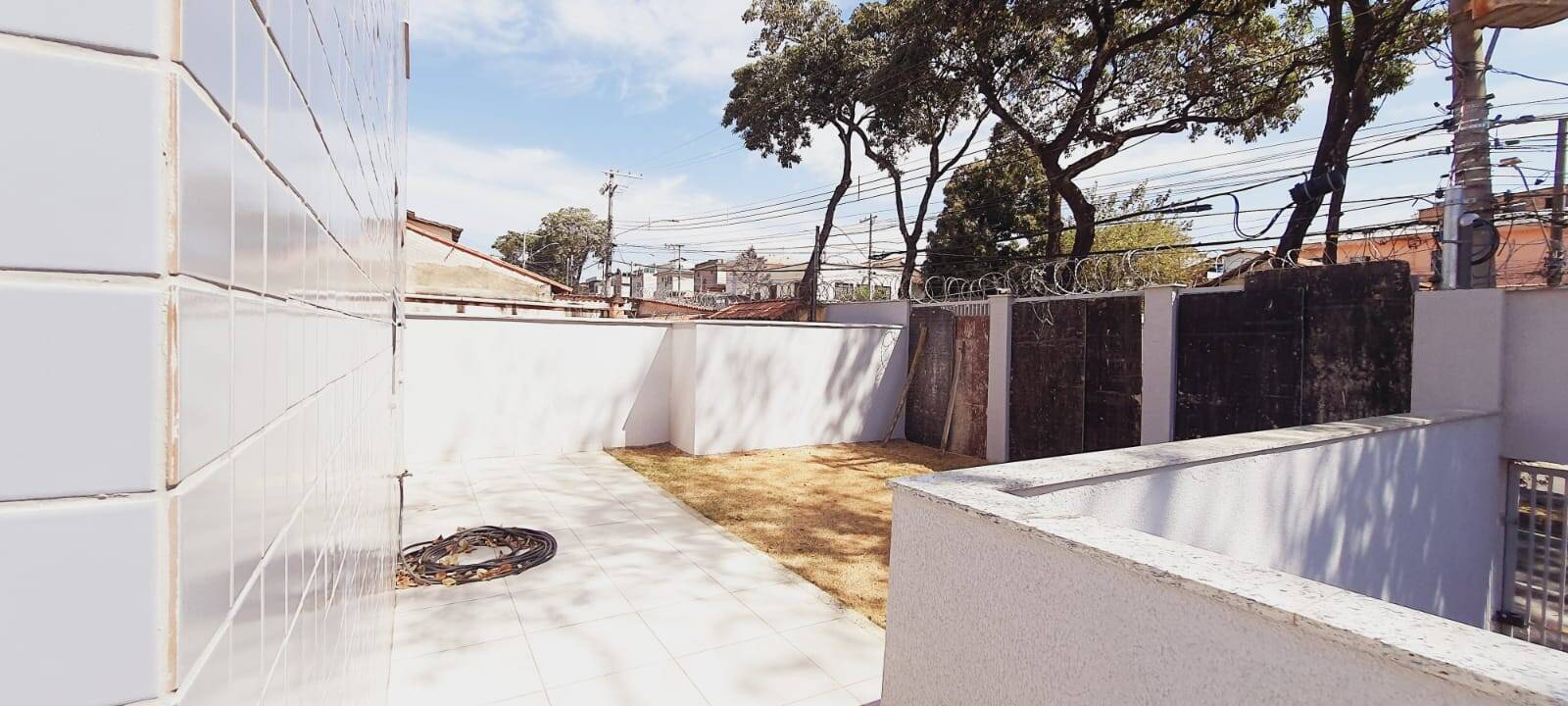 Apartamento, 2 quartos, 93 m² - Foto 5