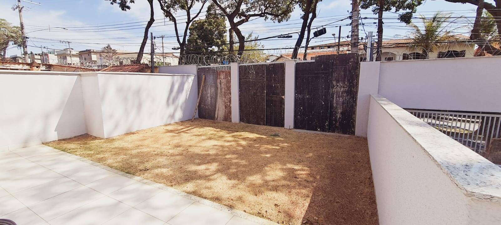 Apartamento, 2 quartos, 93 m² - Foto 3