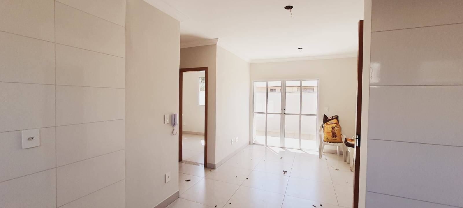 Apartamento, 2 quartos, 93 m² - Foto 7