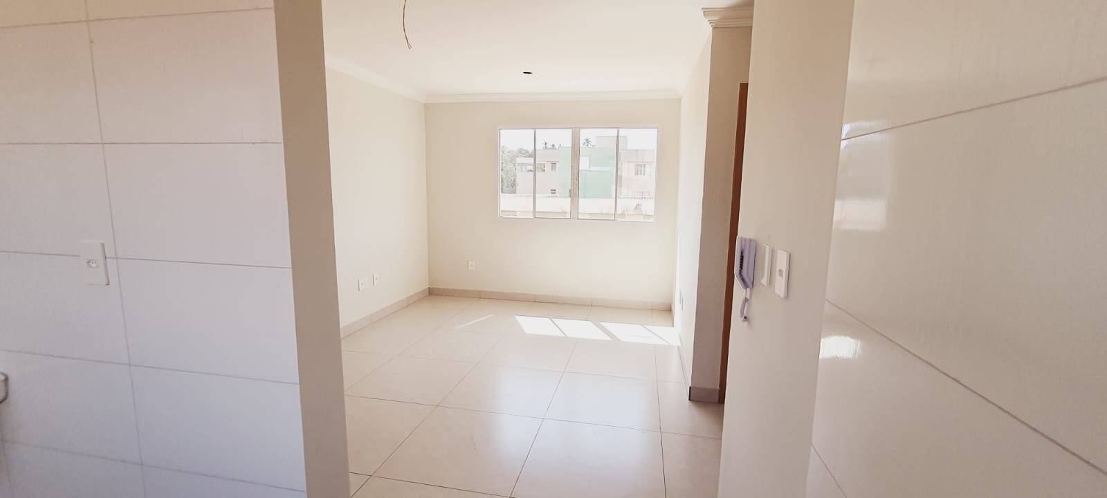 Apartamento, 2 quartos, 93 m² - Foto 9