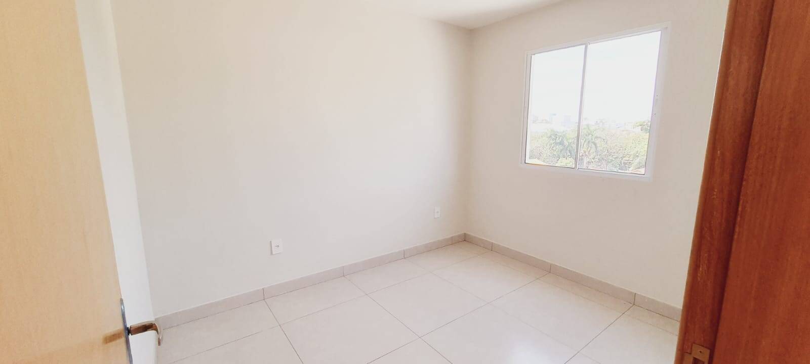 Apartamento, 2 quartos, 93 m² - Foto 12