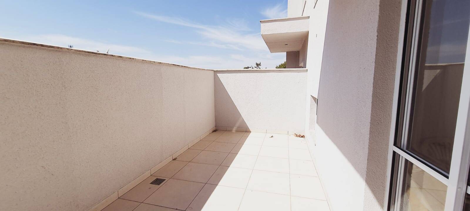 Apartamento, 2 quartos, 93 m² - Foto 8