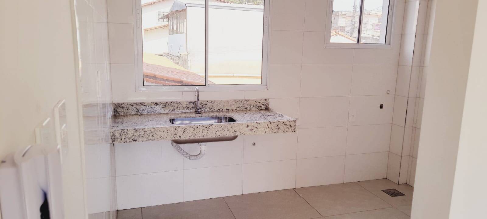 Apartamento, 2 quartos, 93 m² - Foto 11