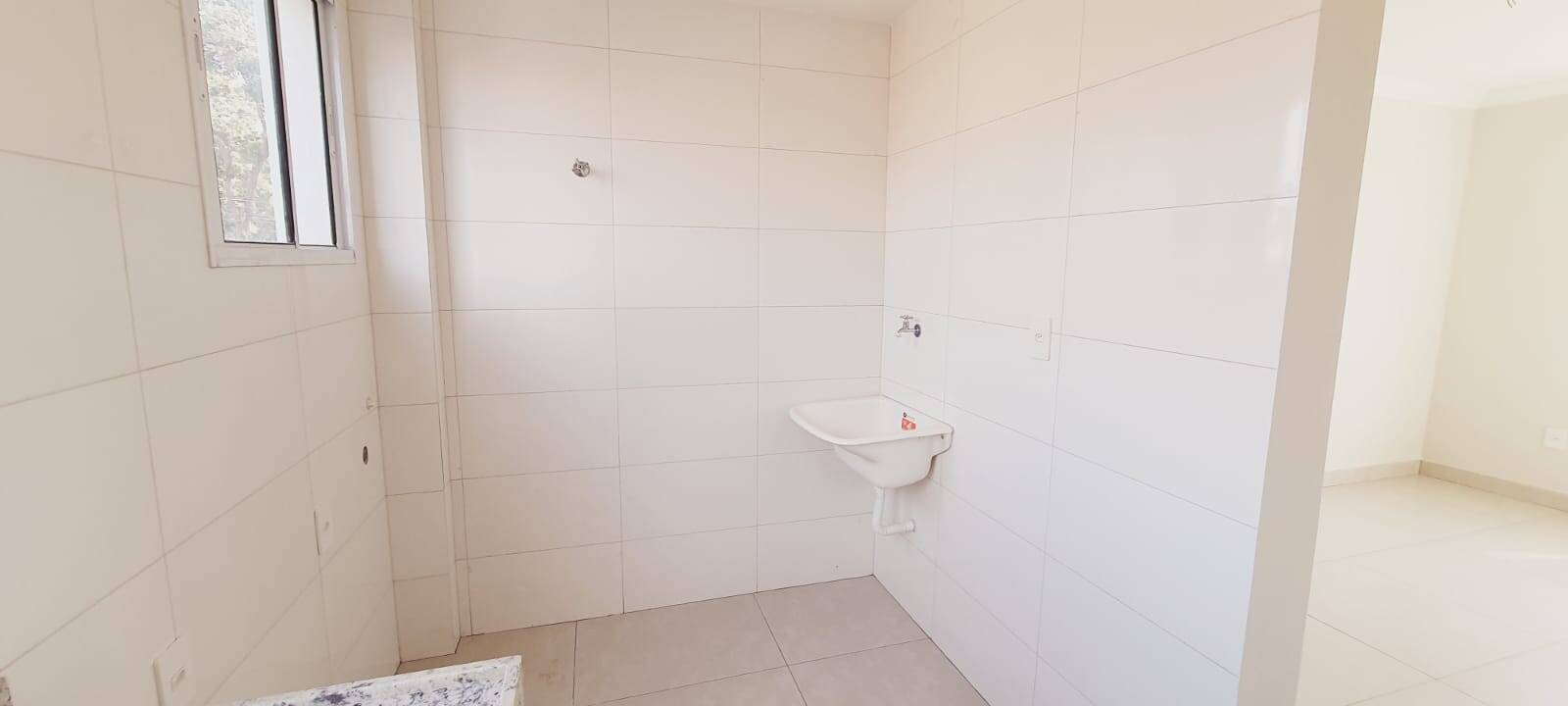 Apartamento, 2 quartos, 93 m² - Foto 10