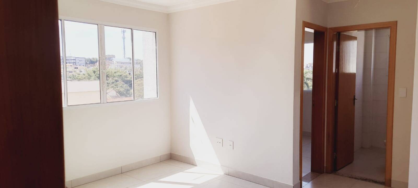 Apartamento, 2 quartos, 93 m² - Foto 13