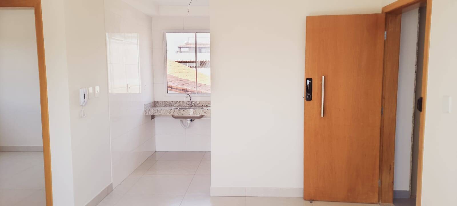 Apartamento, 2 quartos, 93 m² - Foto 14