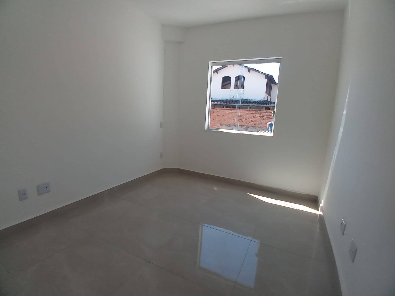 Casa, 2 quartos - Foto 13