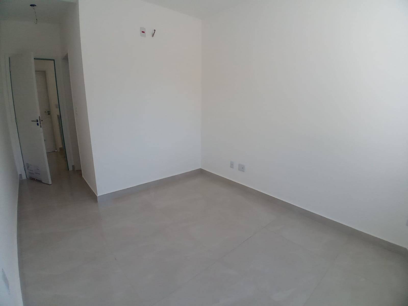 Casa, 2 quartos - Foto 10