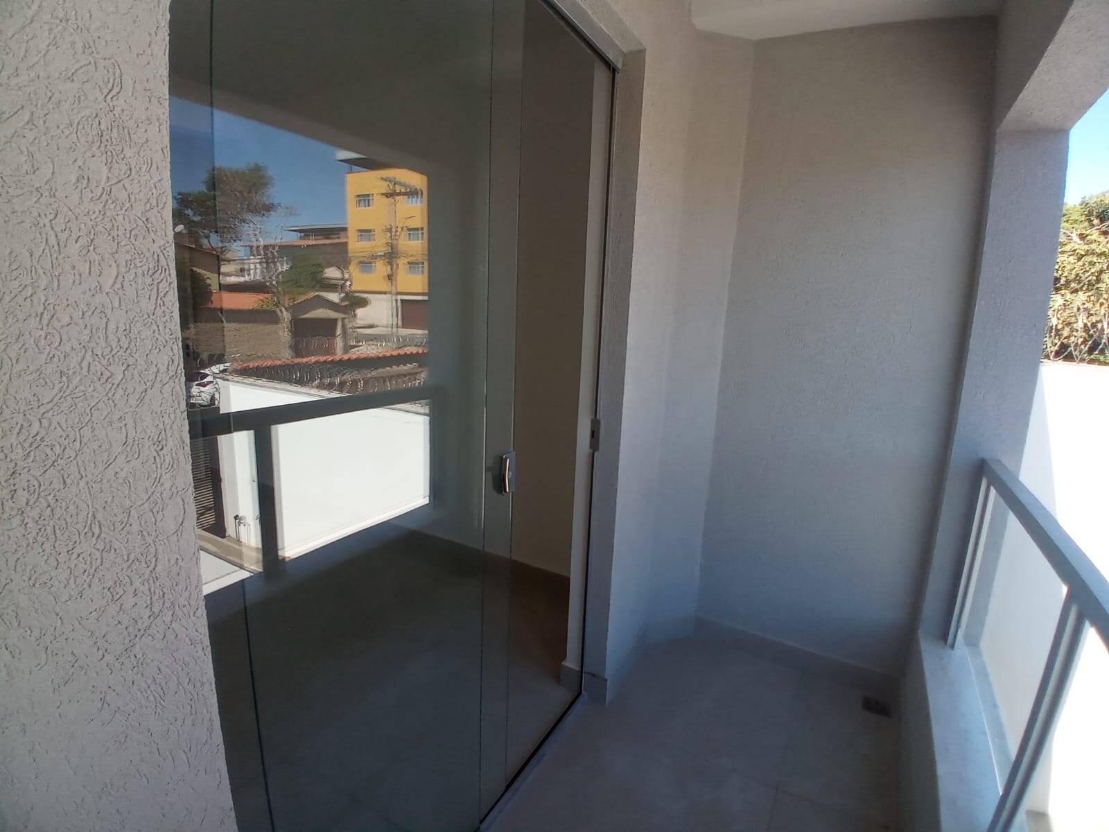 Casa, 2 quartos - Foto 15