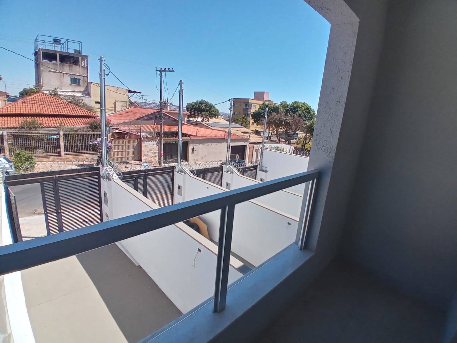 Casa, 2 quartos - Foto 16