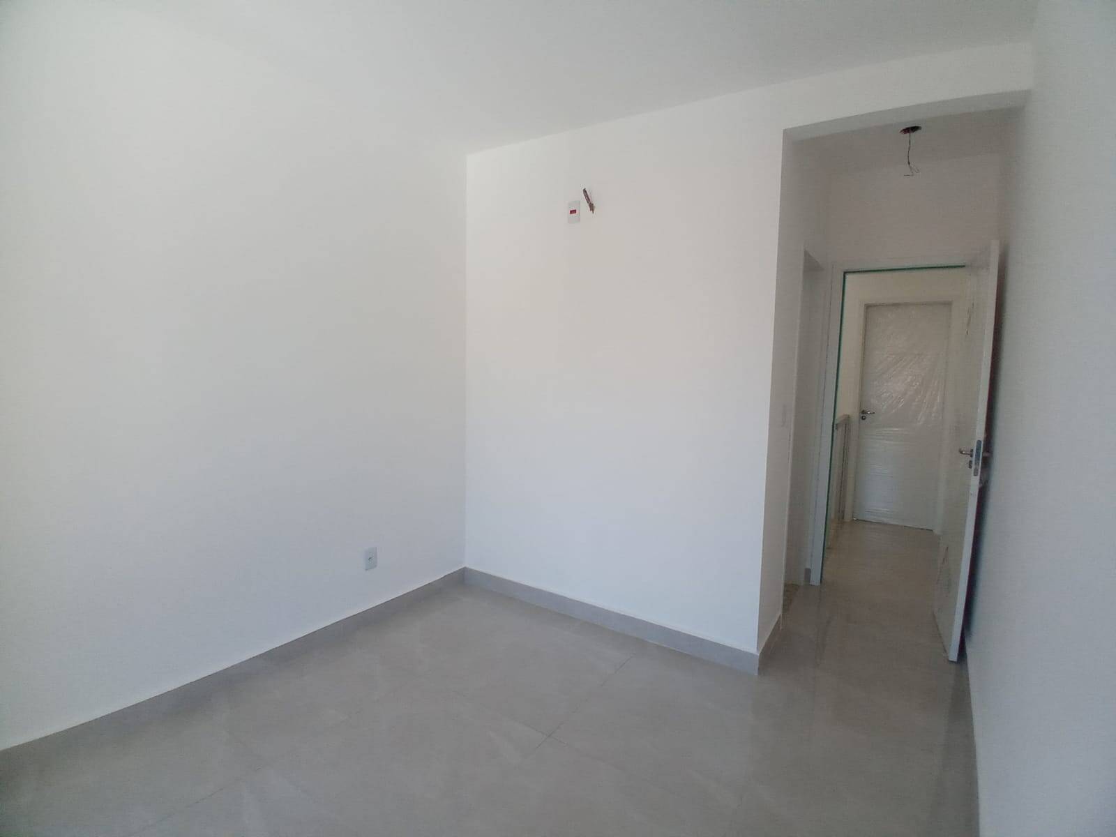 Casa, 2 quartos - Foto 14