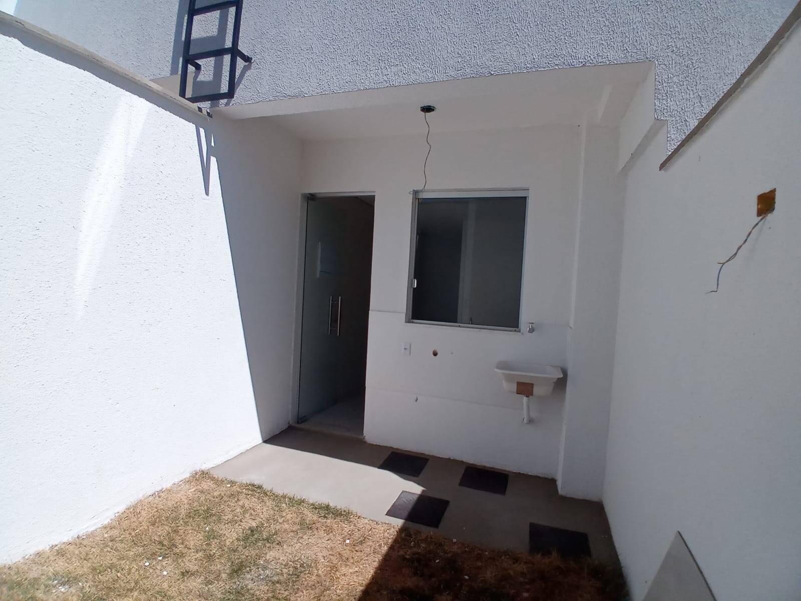 Casa, 2 quartos - Foto 8