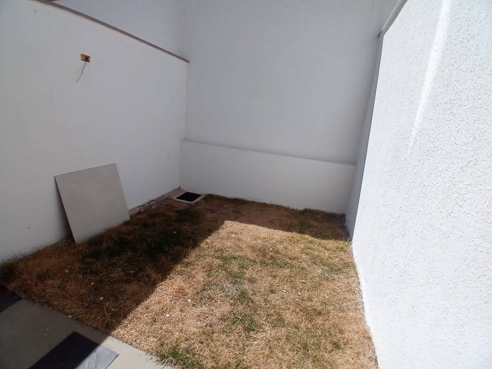 Casa, 2 quartos - Foto 9