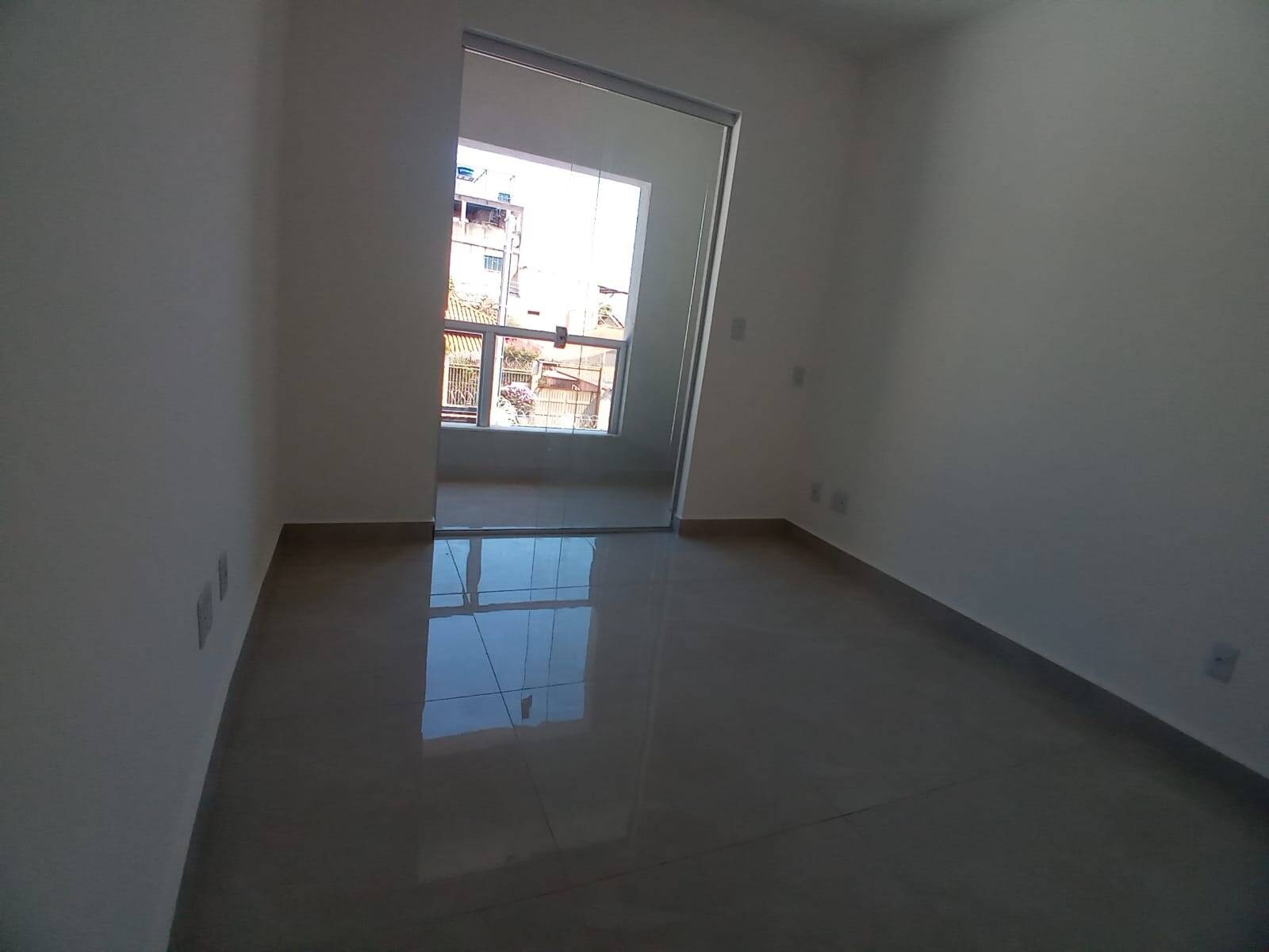 Casa, 2 quartos - Foto 18