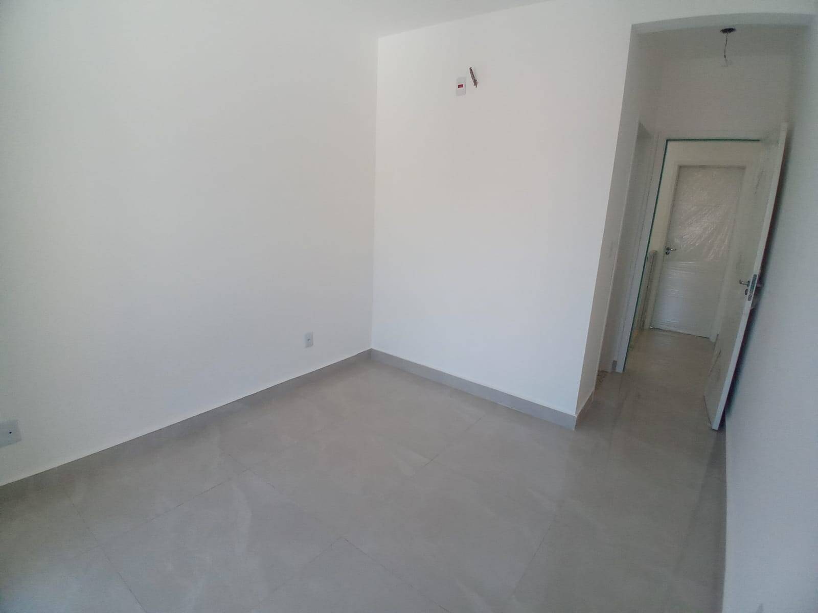 Casa, 2 quartos - Foto 17