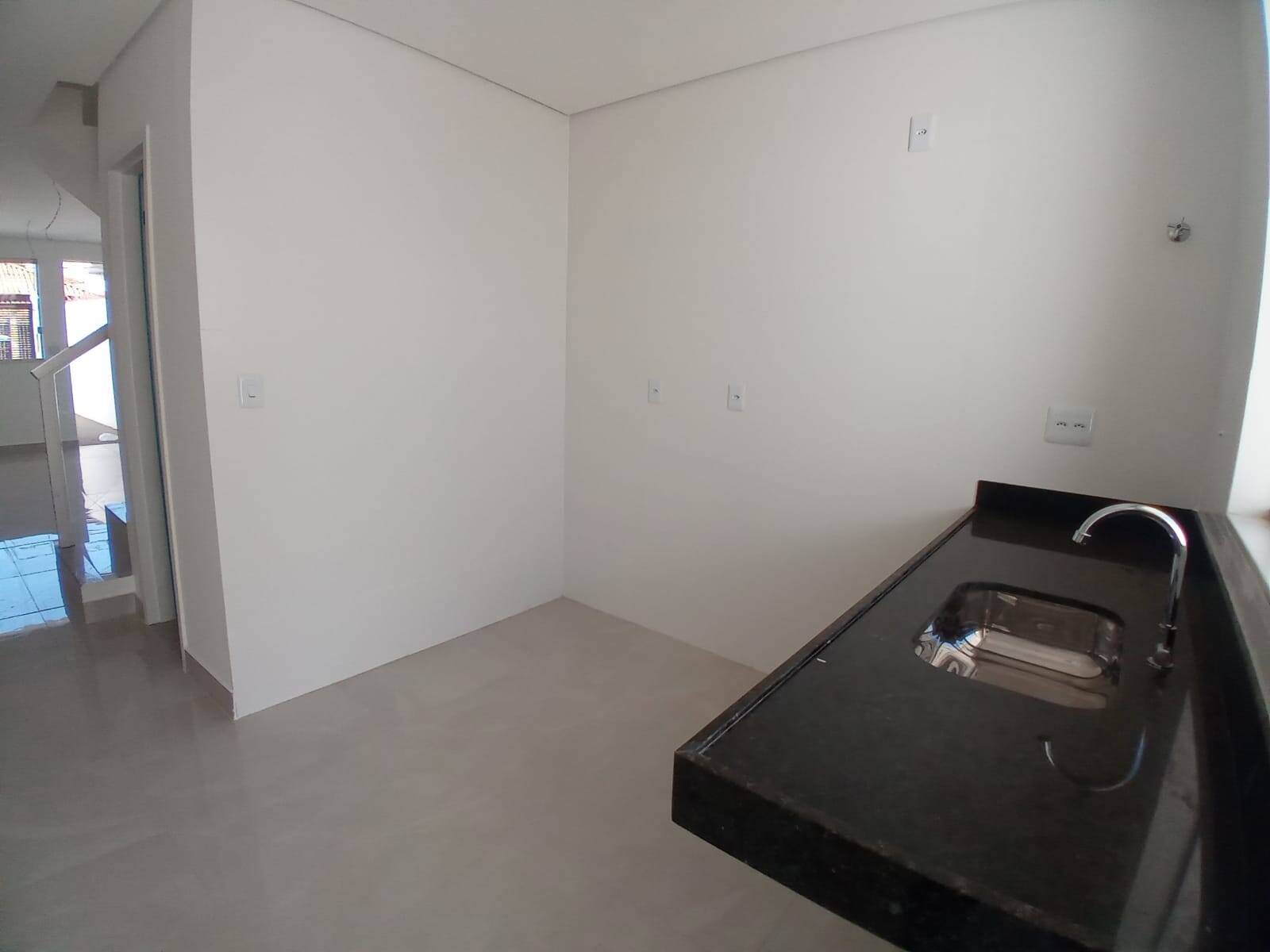 Casa, 2 quartos - Foto 7