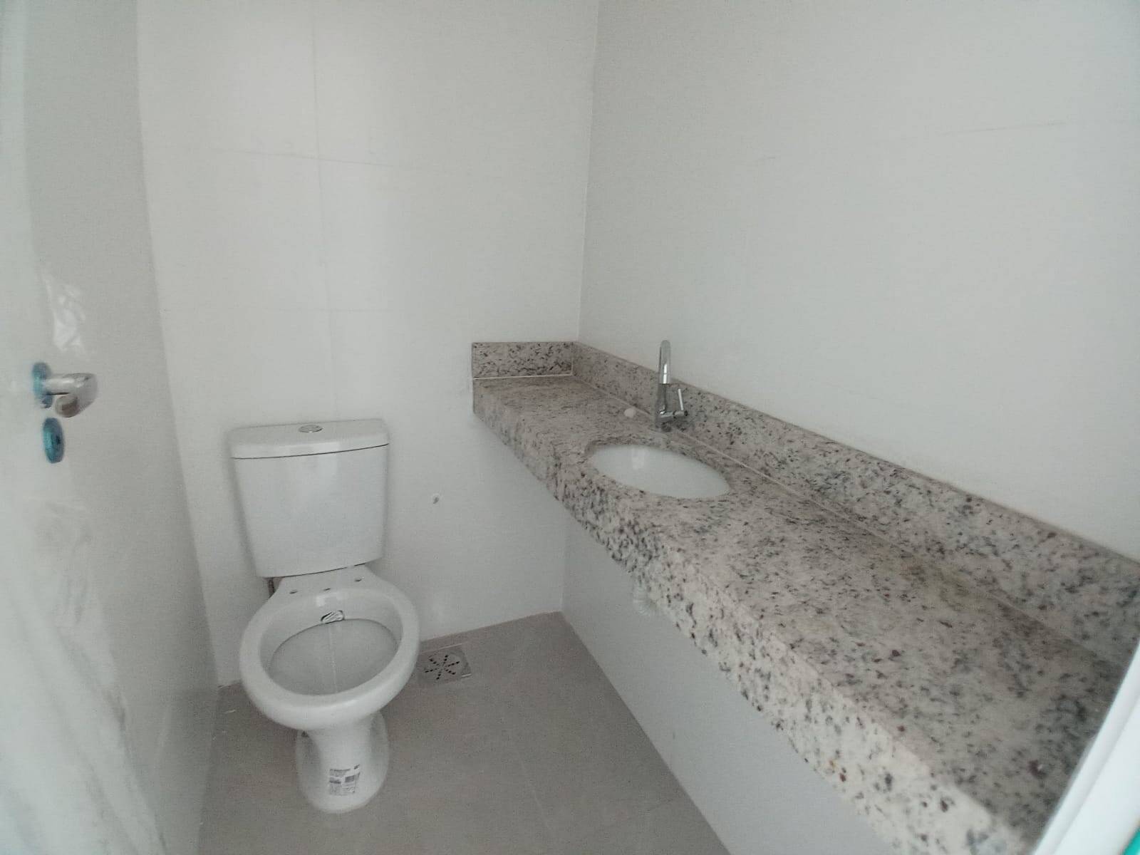 Casa, 2 quartos - Foto 20