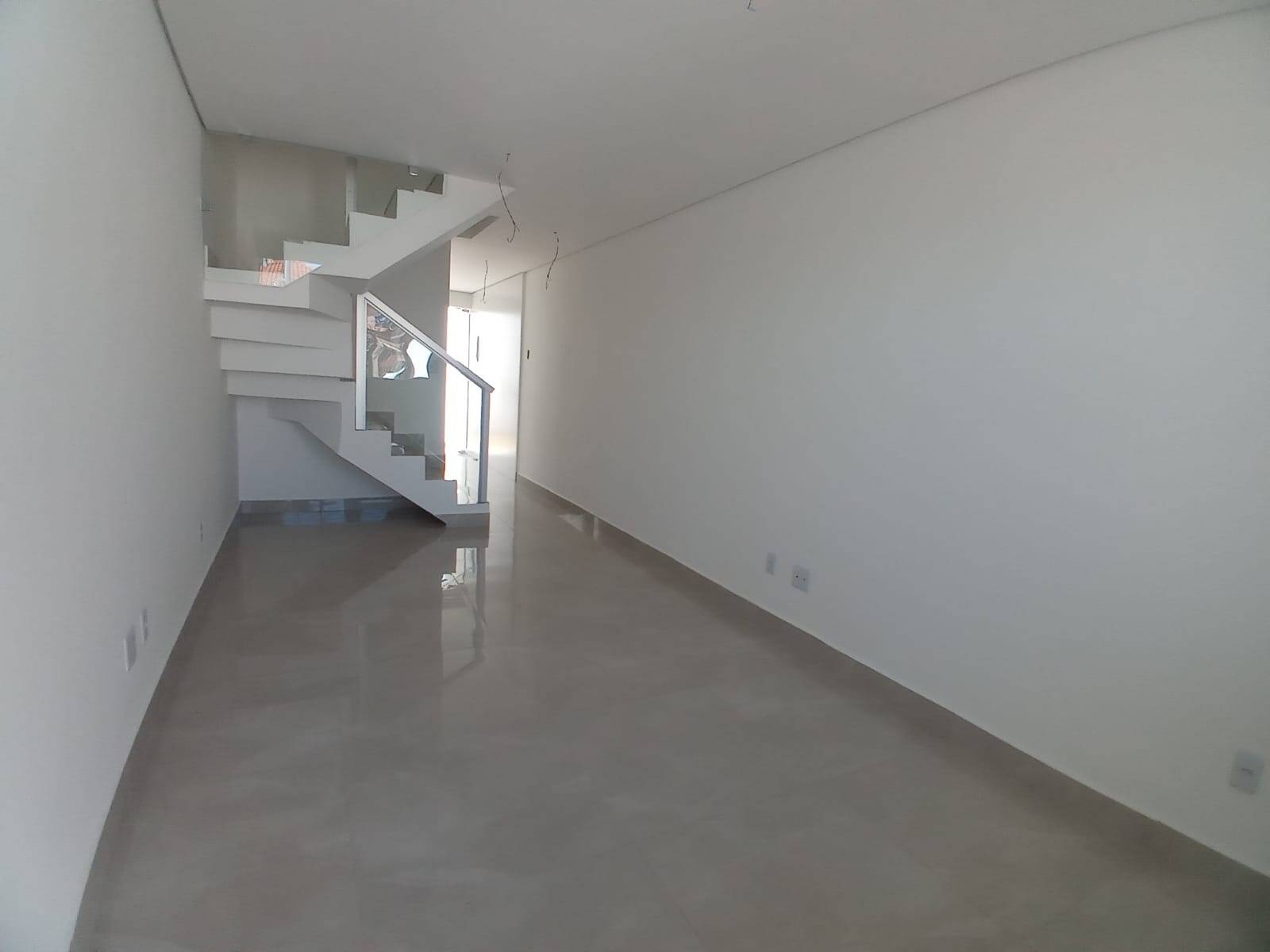 Casa, 2 quartos - Foto 3