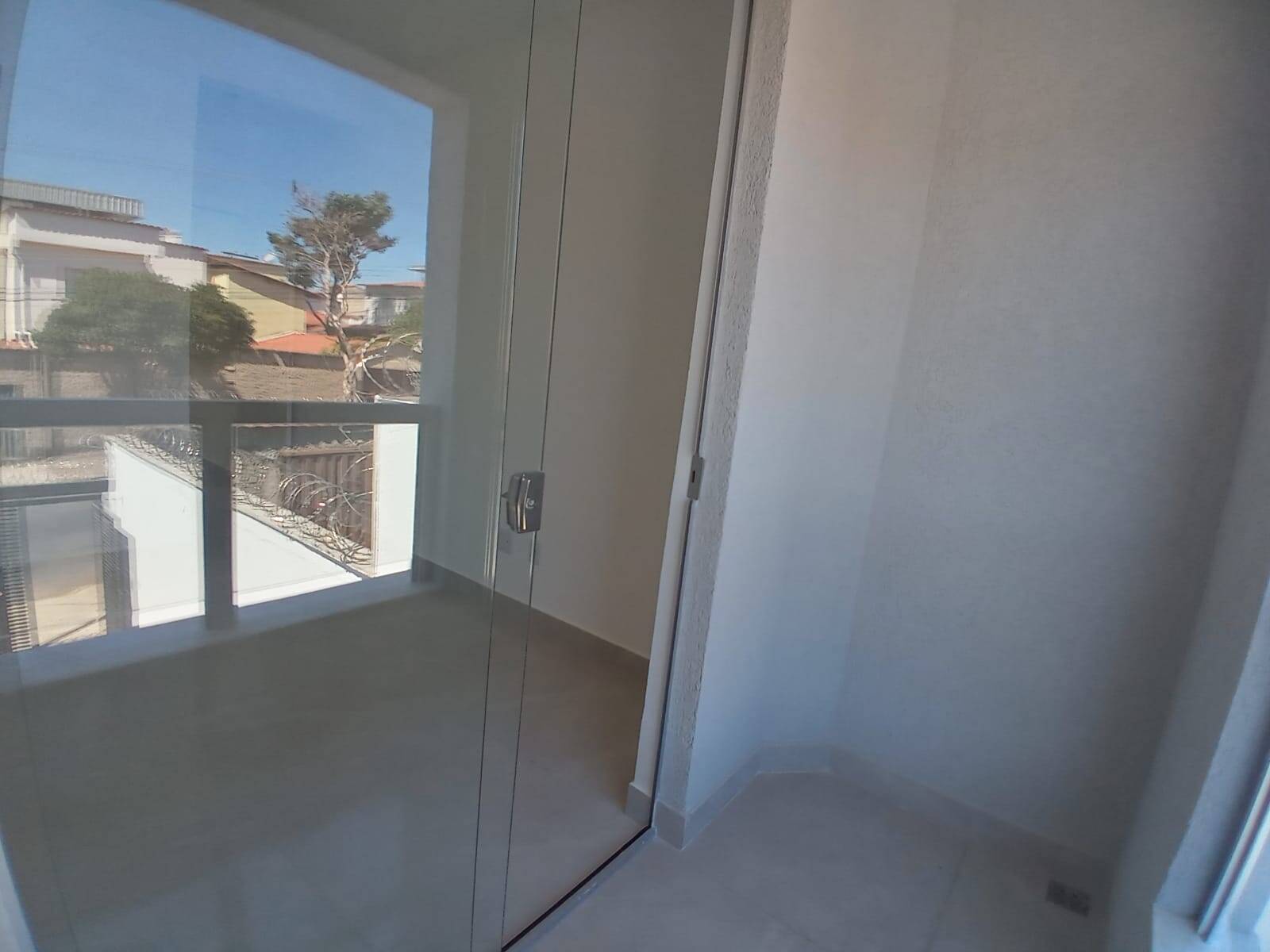 Casa, 2 quartos - Foto 23