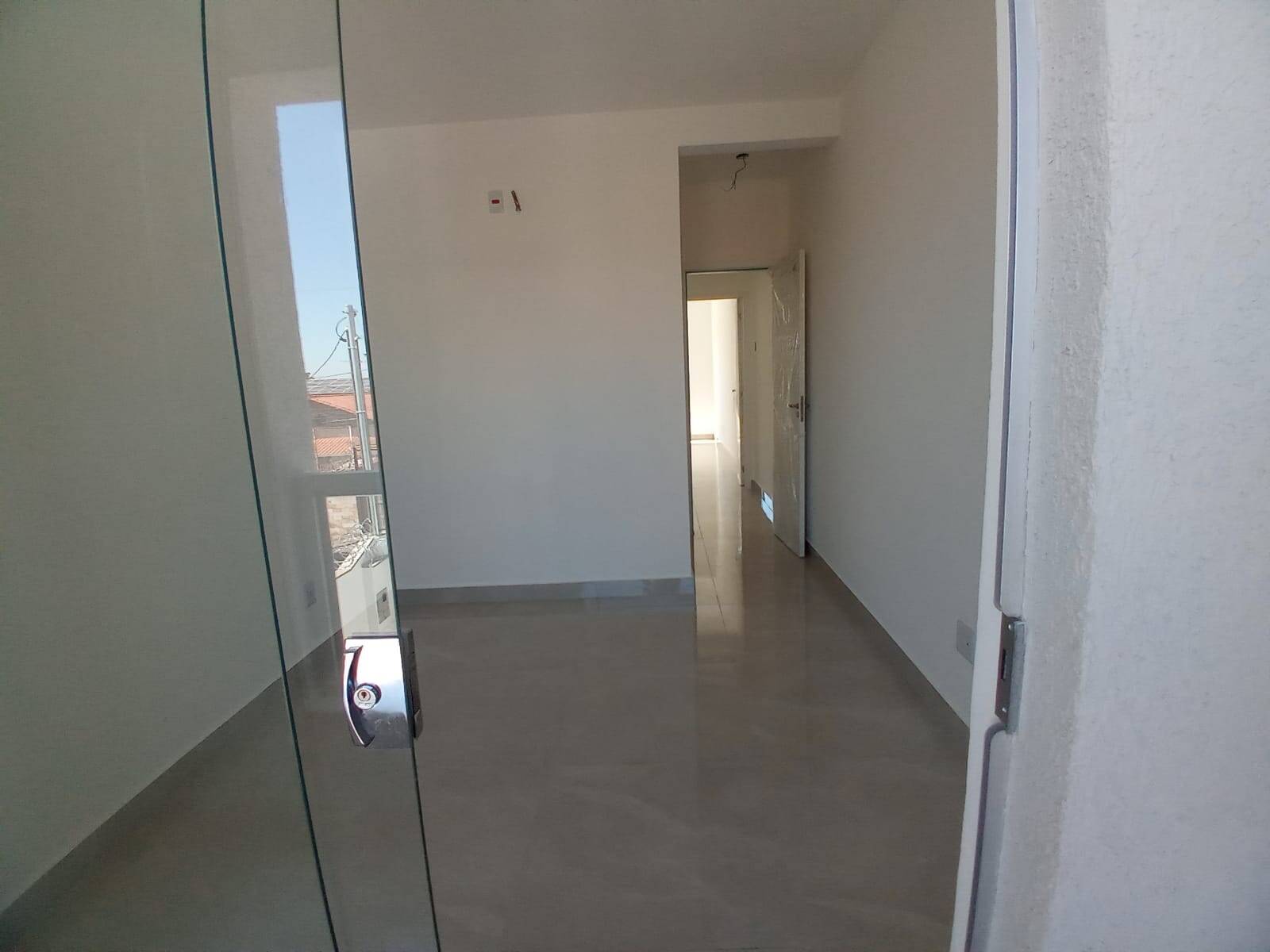 Casa, 2 quartos - Foto 22