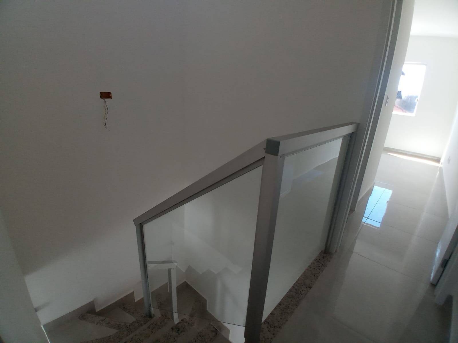 Casa, 2 quartos - Foto 21